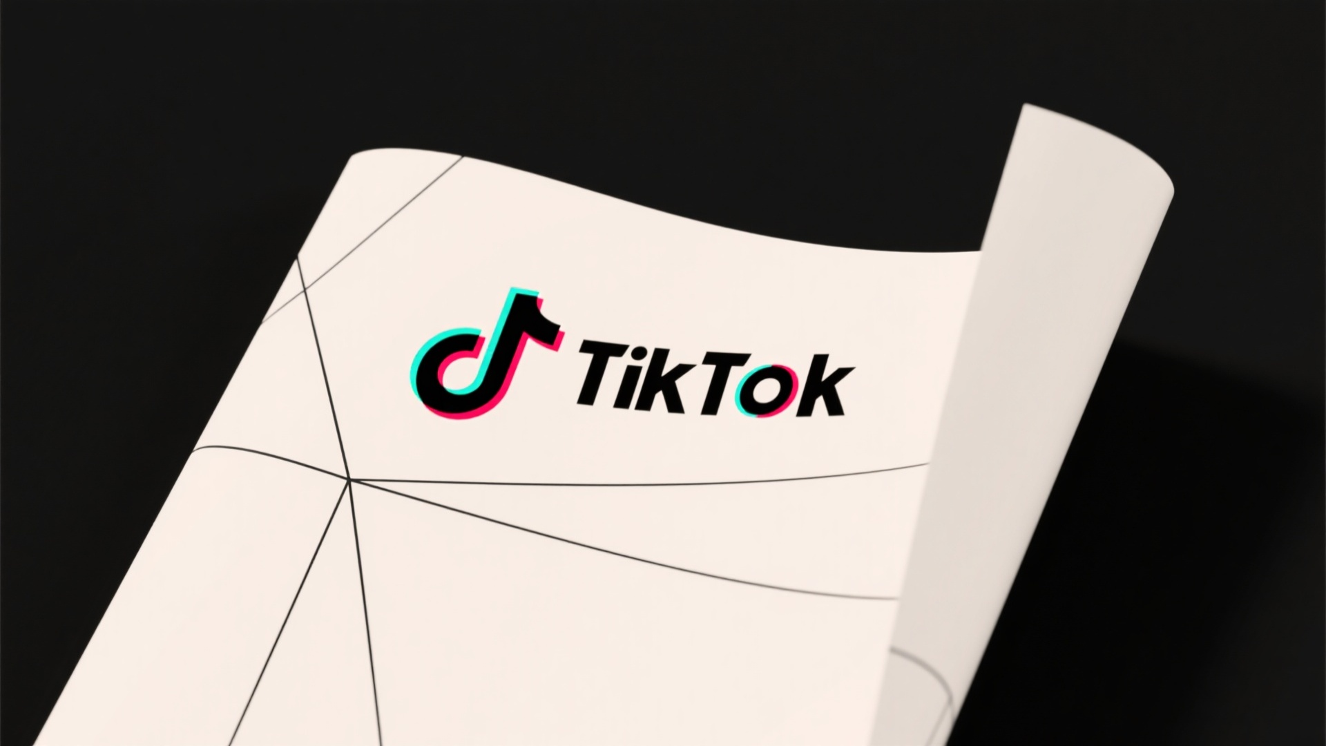 Master Comments & Place Order on TK via smm panel